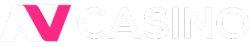 NV casino